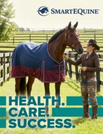 SmartEquine Catalog: Pet Supply Catalogs