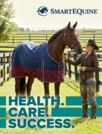 SmartEquine Catalog: Pet Supply Catalogs