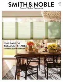 Free Smith & Noble Catalog