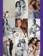 Soma Catalog: Clothing & Apparel Catalogs