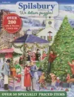 spilsbury-catalog-1 catalog image