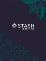 Free Stash Tea Catalog