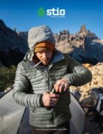 Free Stio Catalog