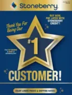 Free Stoneberry Catalog - Buy Now Pay Later Catalog