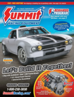 Free Summit Racing Catalog