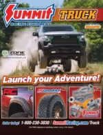 Summit Racing Catalog: Automotive Accessory Catalogs