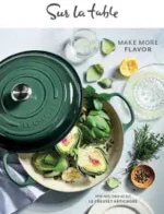 Free Sur La Table Catalog: Premium Kitchenware