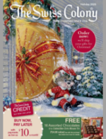 swiss-colony-catalog-25-09 catalog