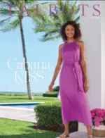 Free Talbots Catalog