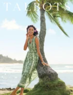 Talbots Catalog: Clothing & Apparel Catalogs