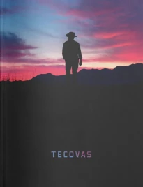 Free Tecovas Boot Catalog