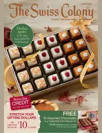 the-swiss-colony-catalog-24-xx catalog