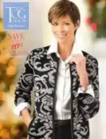 The Tog Shop Catalog