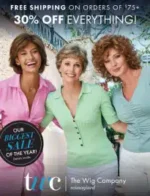 the-wig-company-catalog-24-11 catalog