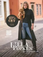 Ulla Popken Catalog: Clothing & Apparel Catalogs