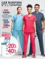 uniform-advantage-catalog-24-xx-1 catalog
