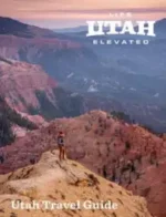 Free Utah Vacation Guide