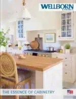 wellborn-cabinet-24-4 catalog image