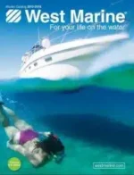 West Marine Catalog