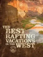 western-river-expedition-catalog-24-1 catalog
