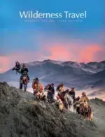 wilderness-travel-catalog-25-08 catalog