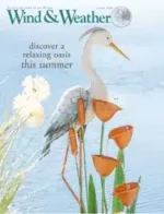 Free Wind & Weather Catalog