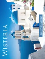 Wisteria Catalog: Home Decor Catalogs