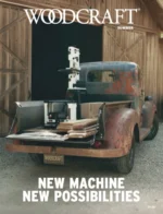 Woodcraft Catalog: Woodworking & Tool Catalogs